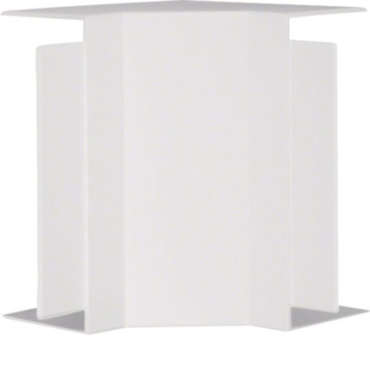 Bild M55219010 | Hager Deutschland