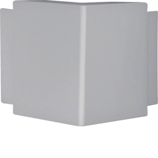 Afbeelding M55227030 | Hager Nederland