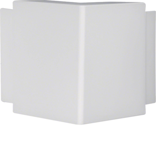 Bild M55227035 | Hager Deutschland