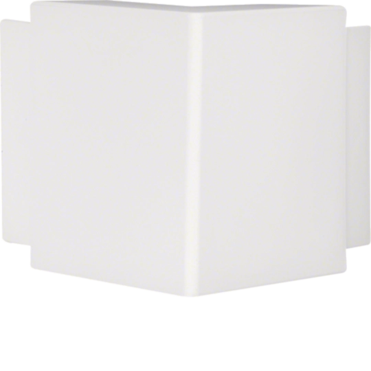 Bild M55229010 | Hager Deutschland