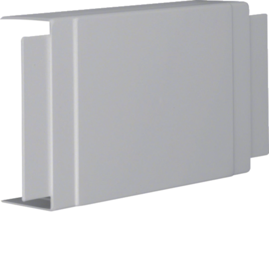 Bild M55267030 | Hager Deutschland