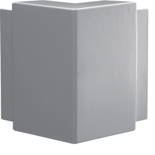 Bild M55327030 | Hager Deutschland