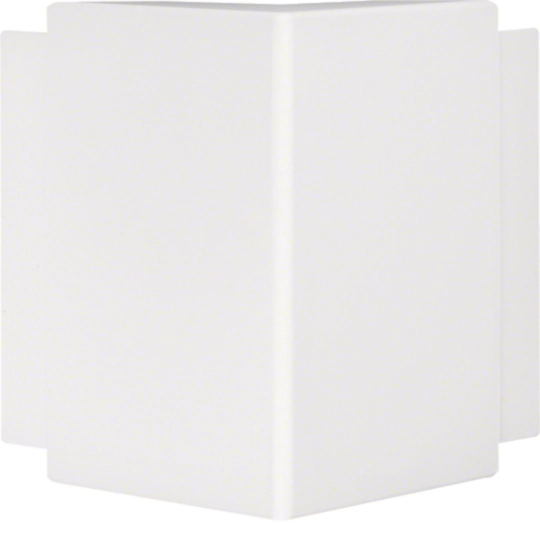 Bild M55329010 | Hager Deutschland