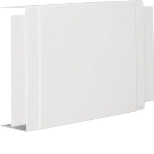 Bild M55369010 | Hager Deutschland