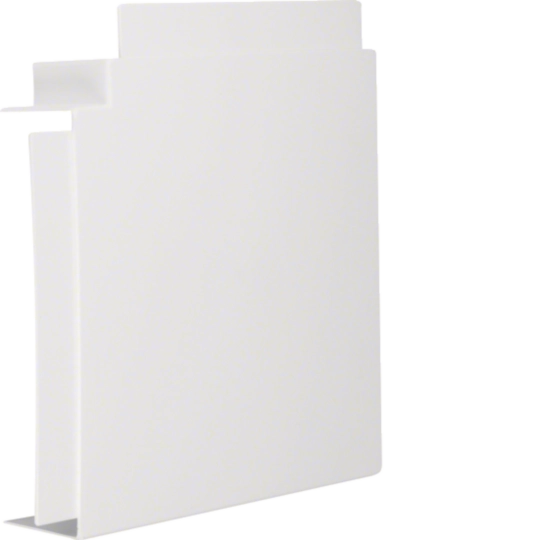 Bild M55459010 | Hager Deutschland