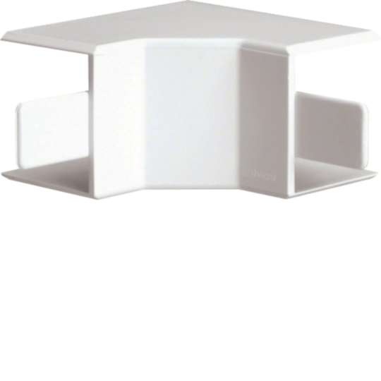 Bild M58019010 | Hager Deutschland
