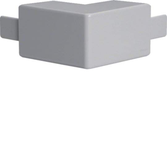 Bild M58027035 | Hager Deutschland