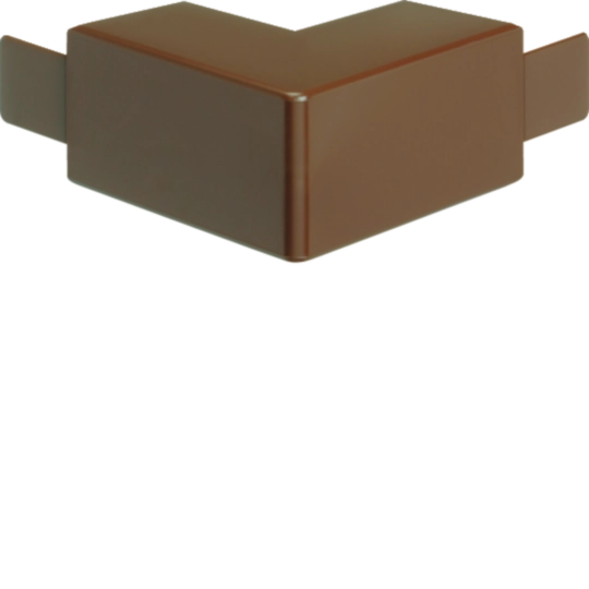 Bild M58028014 | Hager Deutschland