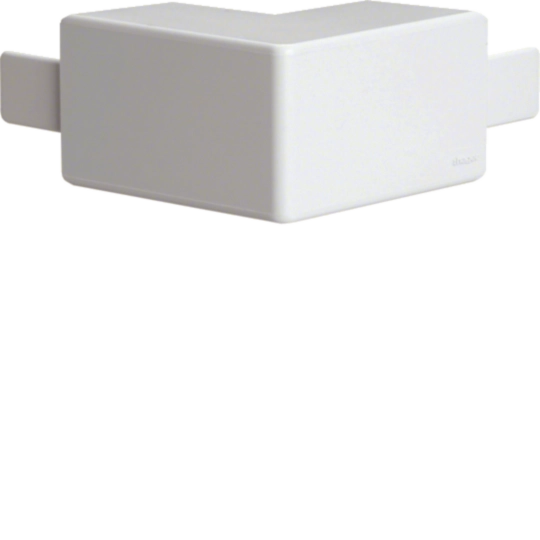Bild M58029010 | Hager Deutschland