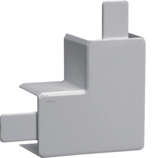 Bild M58057030 | Hager Deutschland
