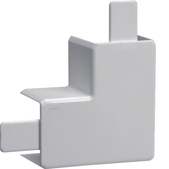 Bild M58057035 | Hager Deutschland