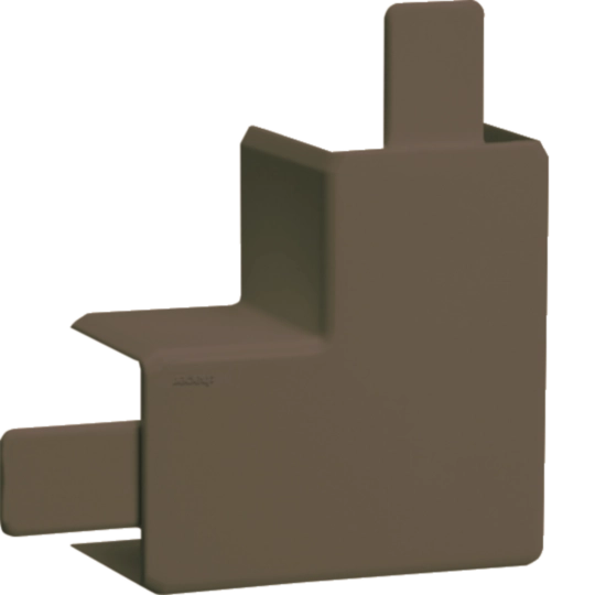 Bild M58058014 | Hager Deutschland