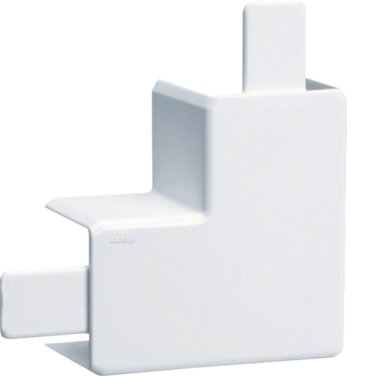 Bild M58059010 | Hager Deutschland