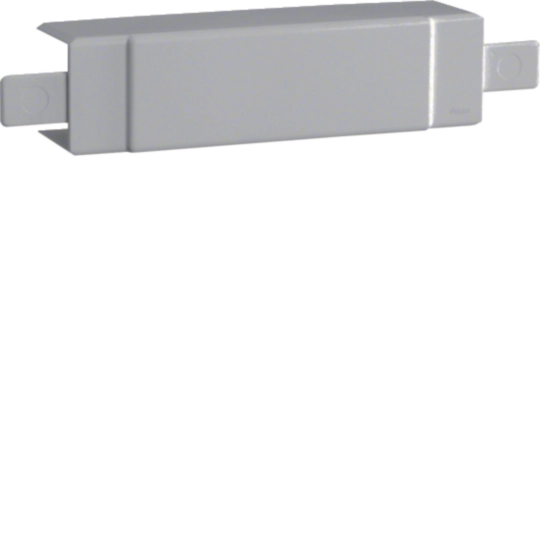 Bild M58067030 | Hager Deutschland