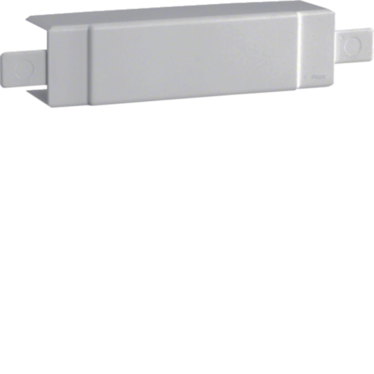 Bild M58067035 | Hager Deutschland