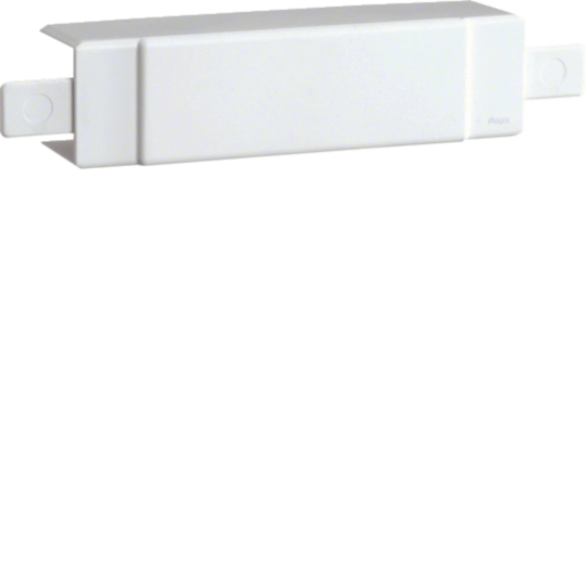 Bild M58069010 | Hager Deutschland
