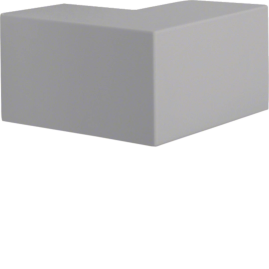 Bild M59527030 | Hager Deutschland