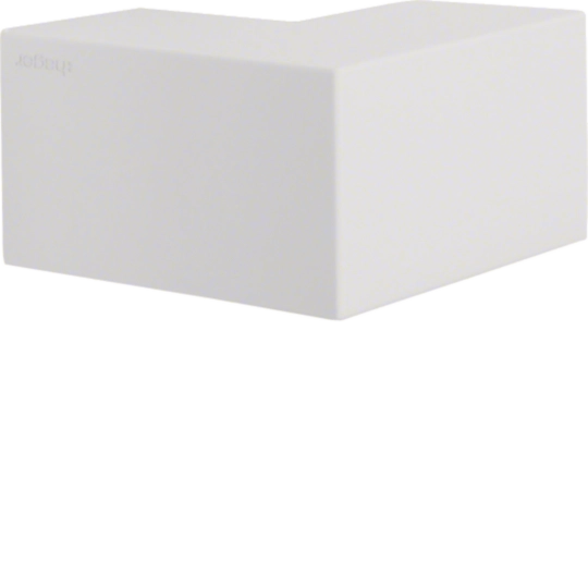 Bild M59529010 | Hager Deutschland