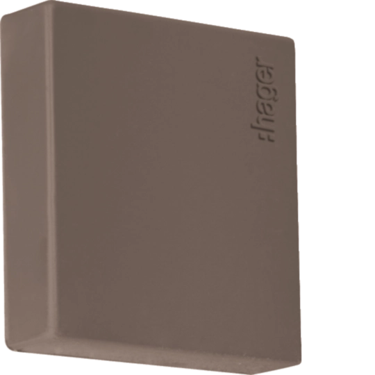 Bild M59538014 | Hager Deutschland