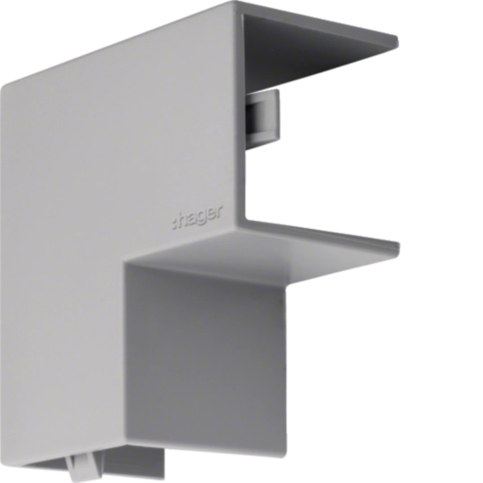 Bild M59557035 | Hager Deutschland