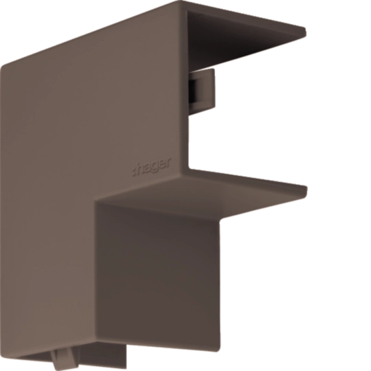 Bild M59558014 | Hager Deutschland
