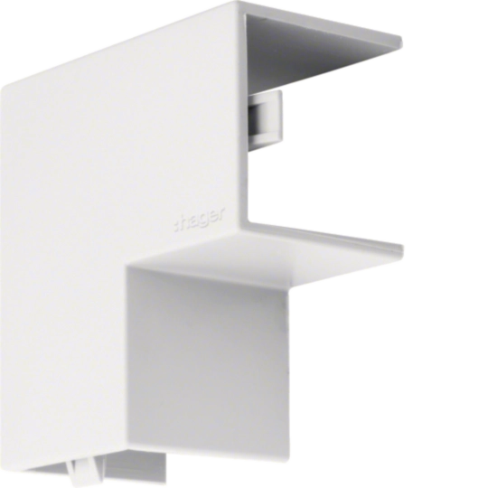 Bild M59559010 | Hager Deutschland