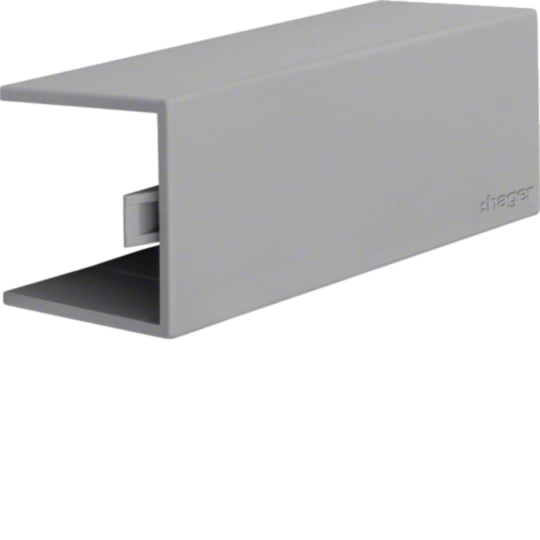Bild M59567030 | Hager Deutschland