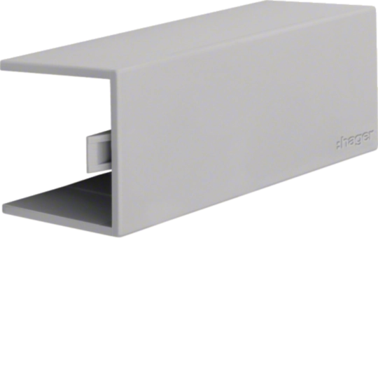 Bild M59567035 | Hager Deutschland