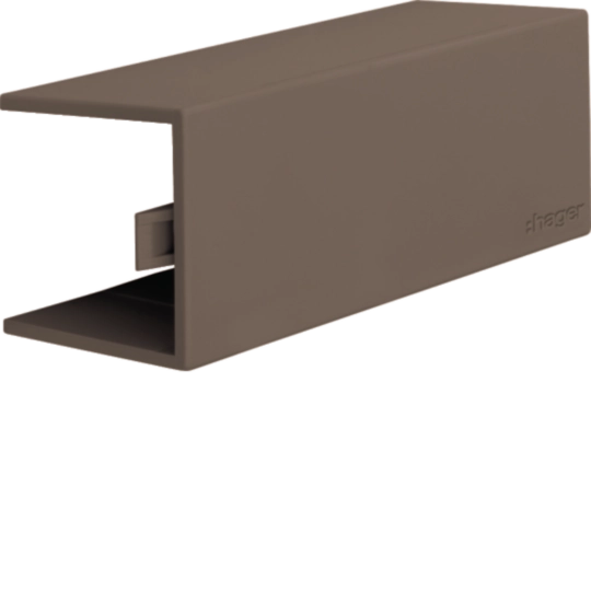 Bild M59568014 | Hager Deutschland