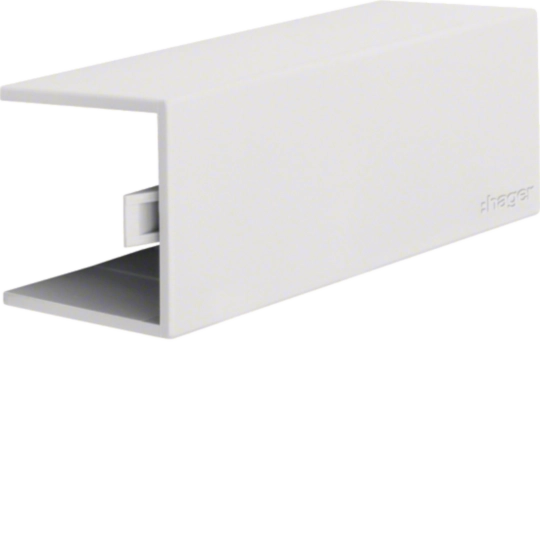 Bild M59569010 | Hager Deutschland