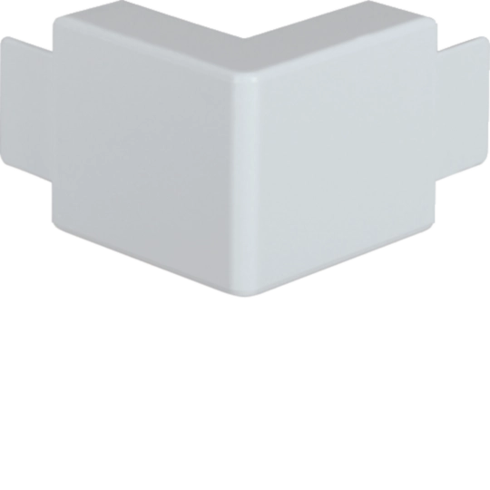 Bild M59597035 | Hager Deutschland