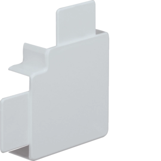 Bild M59607035 | Hager Deutschland