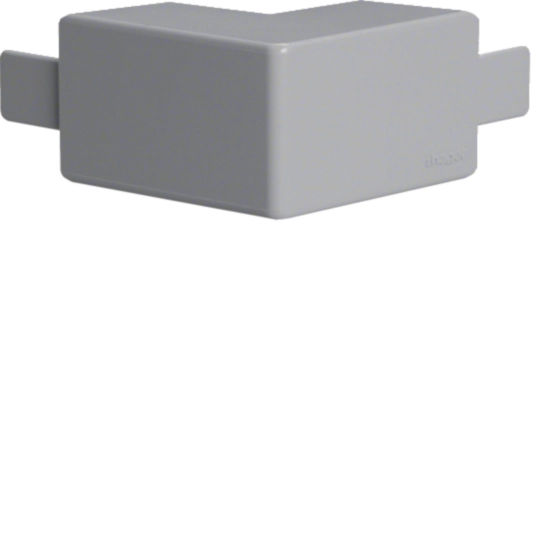 Bild M59627030 | Hager Deutschland