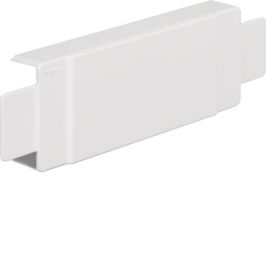 Bild M59649010 | Hager Deutschland