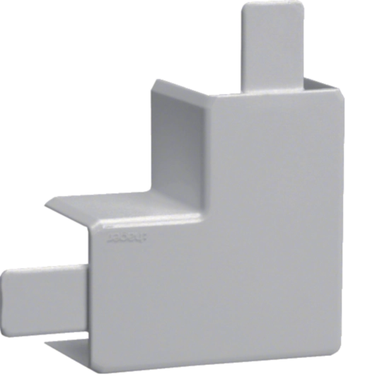 Bild M59657030 | Hager Deutschland