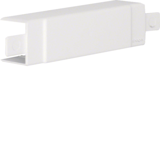 Bild M59669010 | Hager Deutschland