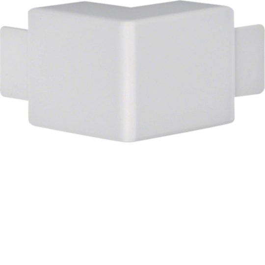 Bild M61827035 | Hager Deutschland