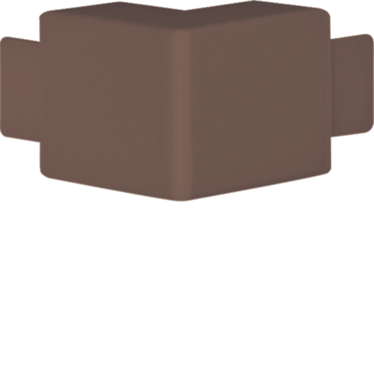 Bild M61828014 | Hager Deutschland