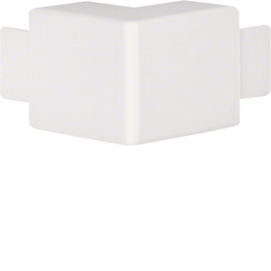 Bild M61829010 | Hager Deutschland