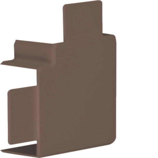 Bild M61858014 | Hager Deutschland