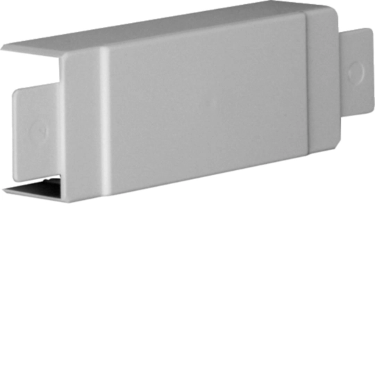 Bild M61867030 | Hager Deutschland