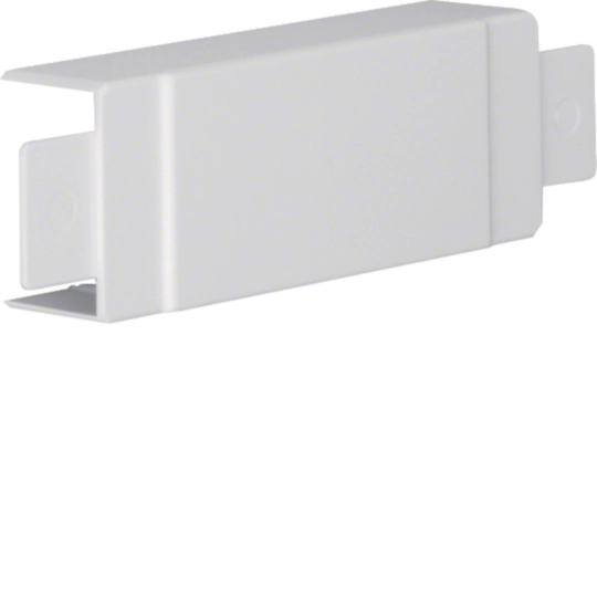 Bild M61867035 | Hager Deutschland