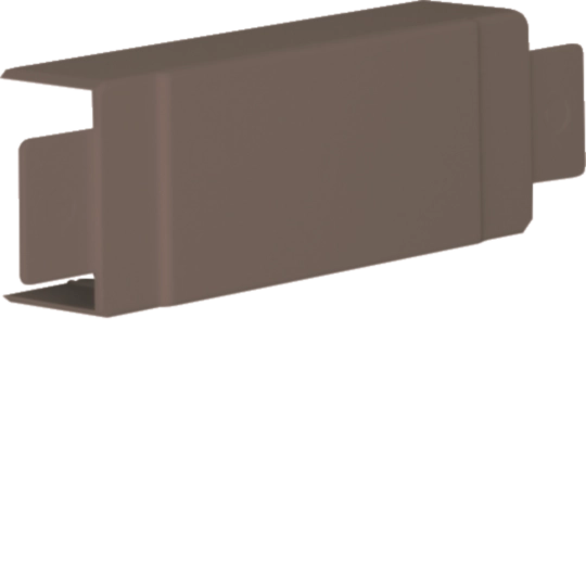 Bild M61868014 | Hager Deutschland
