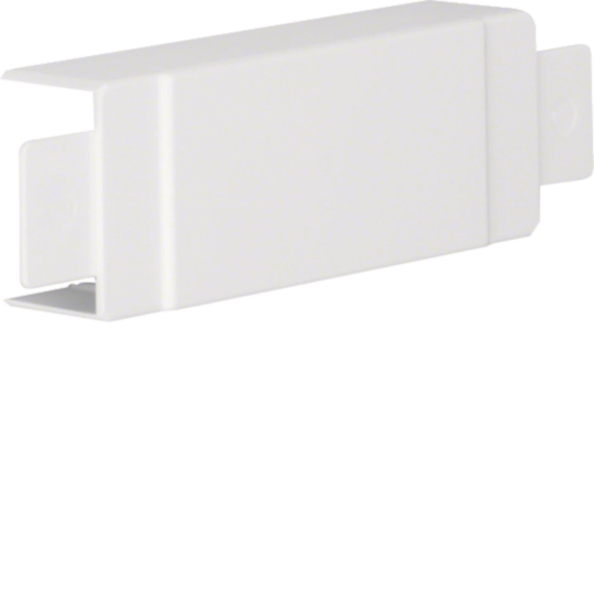Bild M61869010 | Hager Deutschland