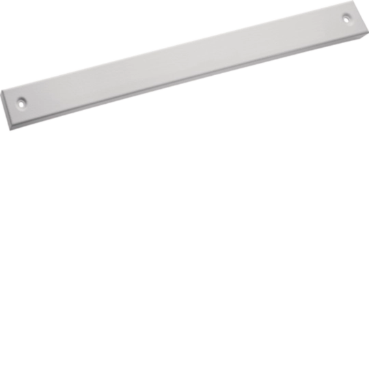 M-AB8005 - Ausgleichsblende IP40 800x50 (BxH) lackiert