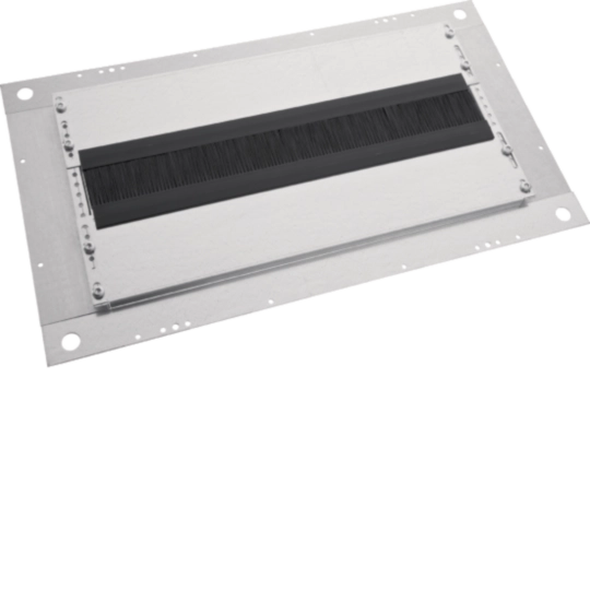 Bild M-BBB8540 | Hager Deutschland