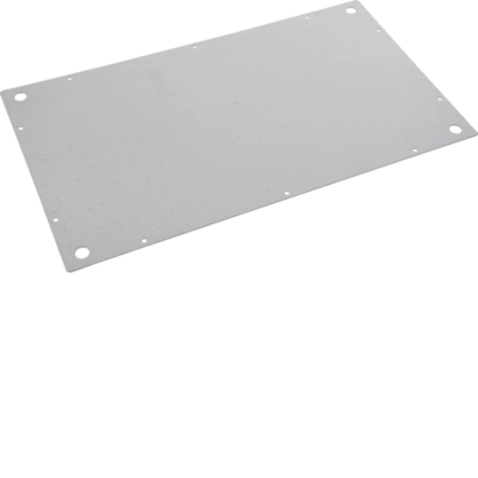 Image M-DBLG3540 | Hager Suisse