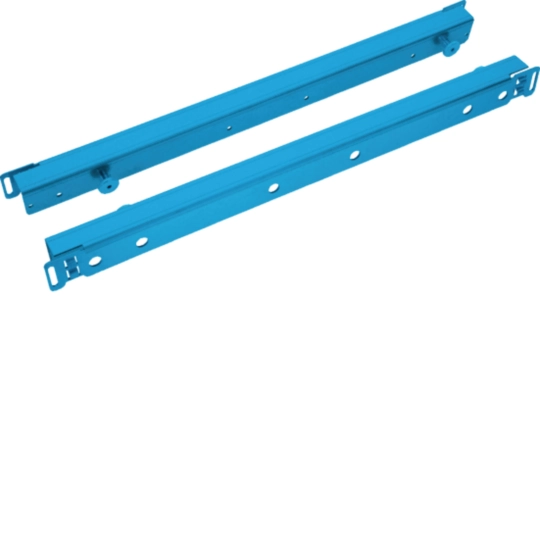 Adapter Apparatetablar Fest T=700 RnW • MES-AATF70A | Hager