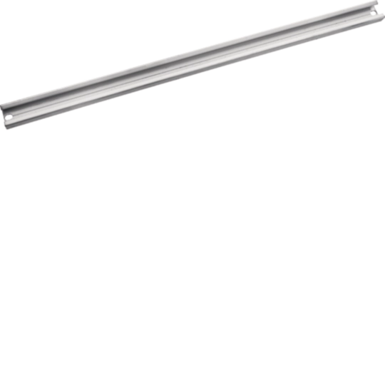 MES-CPB40 - C-Profil 1-teilig für Breite 400mm