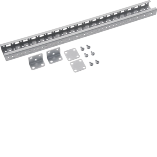 MES-QP111 - Profil uniwersalny dla szer. 1100 (1szt)